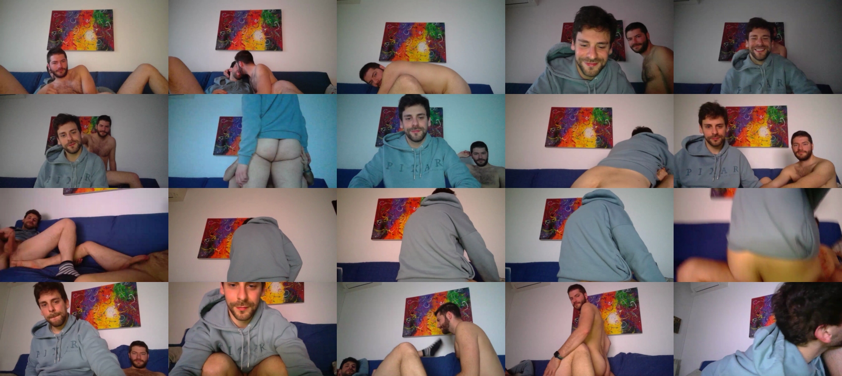 Salpa90  26-02-2022